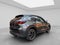 2023 Mazda Mazda CX-5 2.5 s Grand Touring At