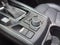 2023 Mazda Mazda CX-5 2.5 s Grand Touring At