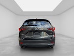 2023 Mazda Mazda CX-5 2.5 s Grand Touring At
