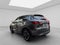 2023 Mazda Mazda CX-5 2.5 s Grand Touring At