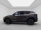 2023 Mazda Mazda CX-5 2.5 s Grand Touring At