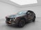2023 Mazda Mazda CX-5 2.5 s Grand Touring At