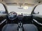 2021 Suzuki Swift 1.0 Booster Jet Mt