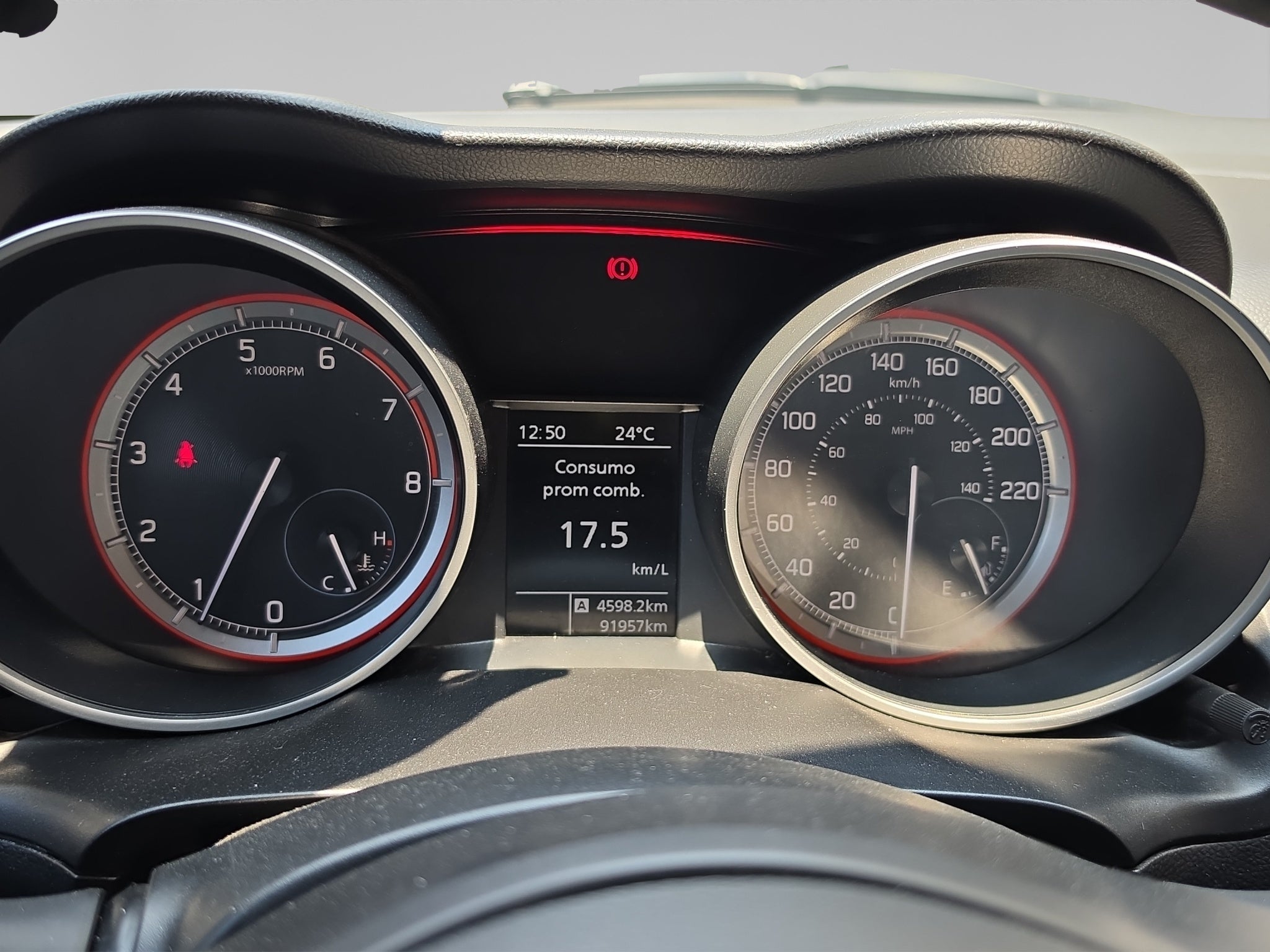 2021 Suzuki Swift 1.0 Booster Jet Mt