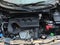 2021 Suzuki Swift 1.0 Booster Jet Mt