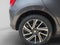 2021 Suzuki Swift 1.0 Booster Jet Mt