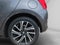 2021 Suzuki Swift 1.0 Booster Jet Mt