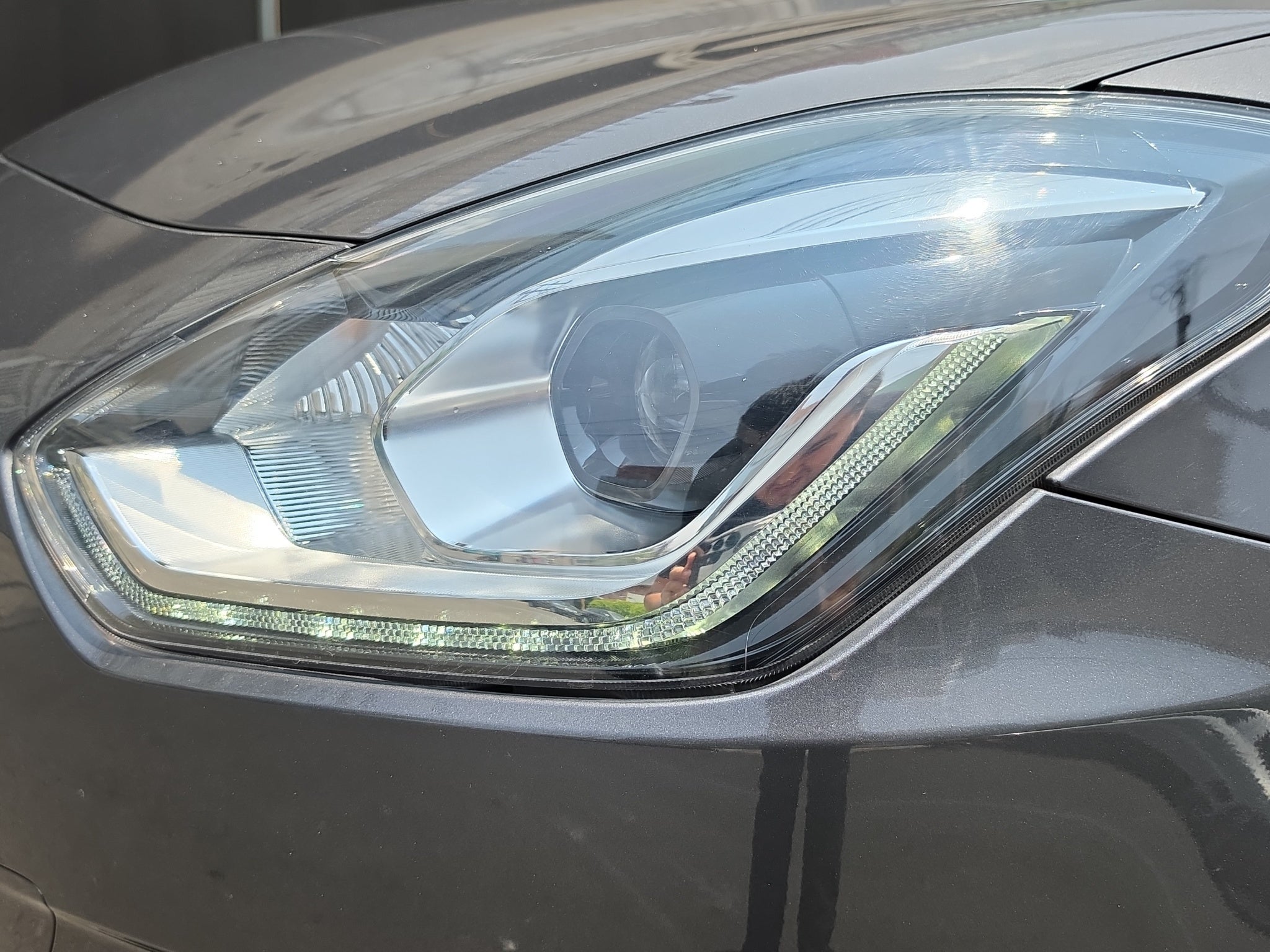 2021 Suzuki Swift 1.0 Booster Jet Mt