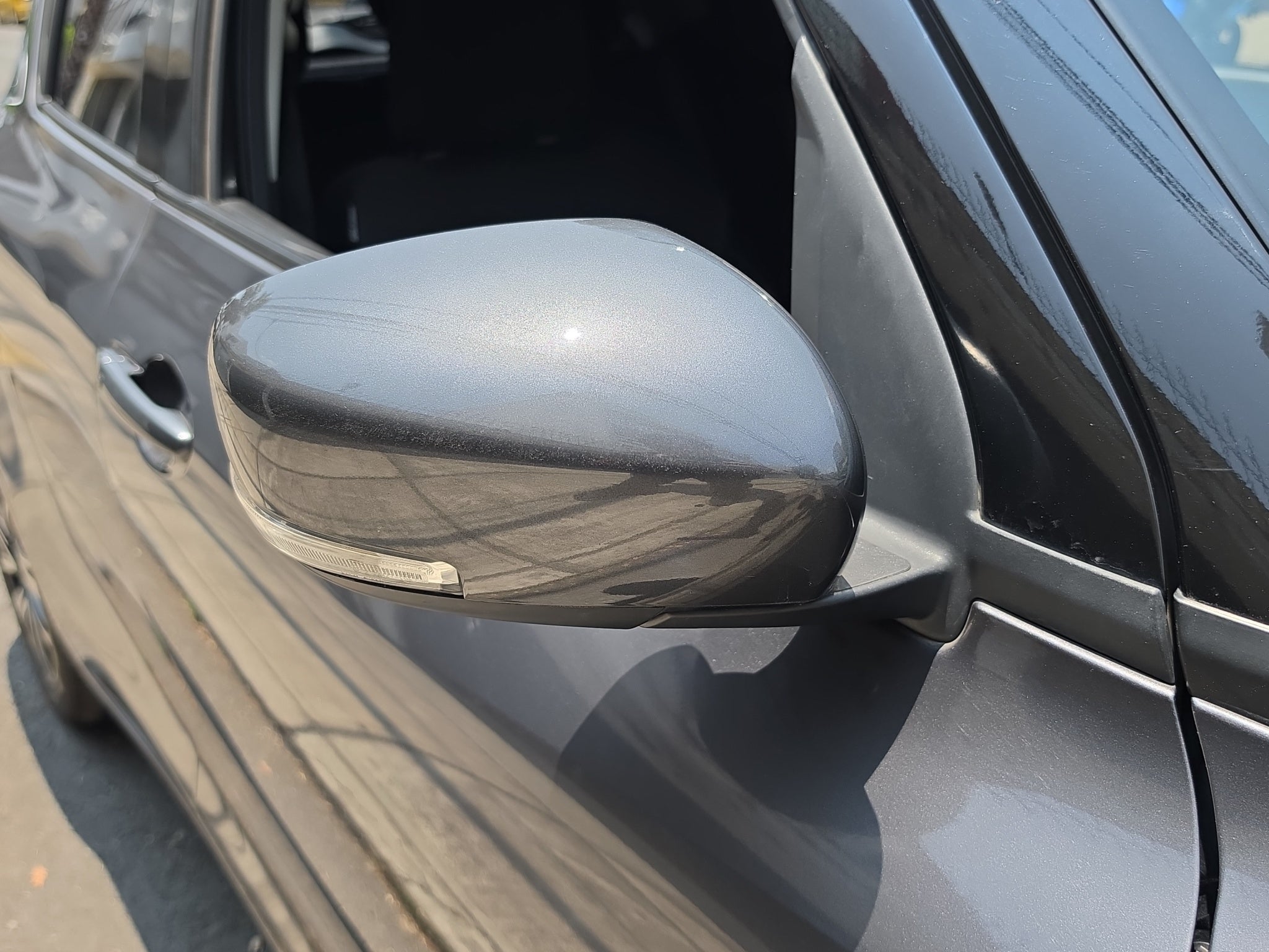 2021 Suzuki Swift 1.0 Booster Jet Mt