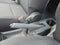 2021 Suzuki Swift 1.0 Booster Jet Mt