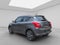 2021 Suzuki Swift 1.0 Booster Jet Mt