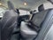 2019 Toyota Prius 1.8 Base Hibrido Cvt