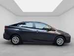 2019 Toyota Prius 1.8 Base Hibrido Cvt