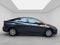 2019 Toyota Prius 1.8 Base Hibrido Cvt