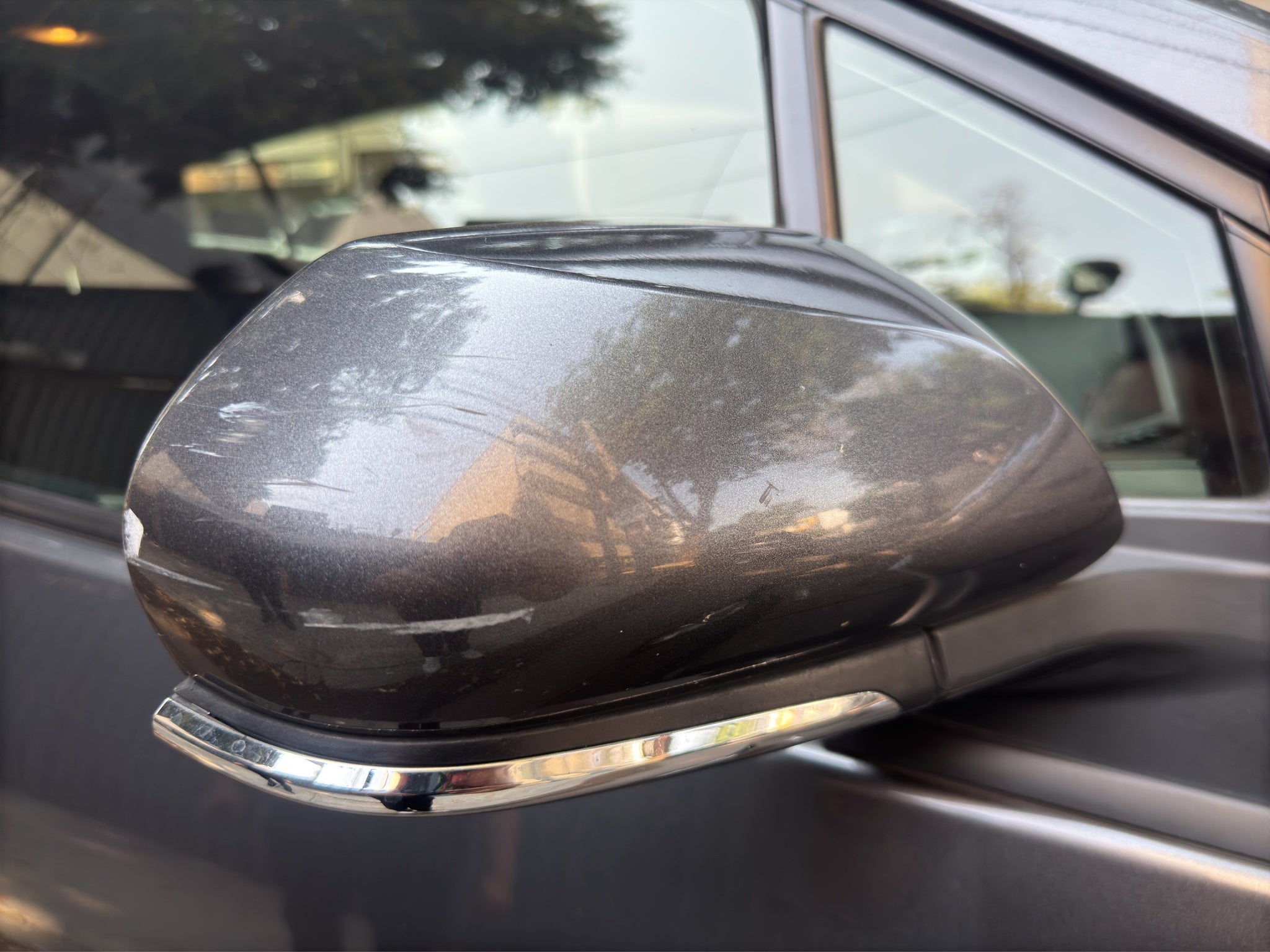 2019 Toyota Prius 1.8 Base Hibrido Cvt