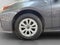2019 Toyota Prius 1.8 Base Hibrido Cvt