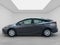2019 Toyota Prius 1.8 Base Hibrido Cvt