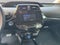 2019 Toyota Prius 1.8 Base Hibrido Cvt