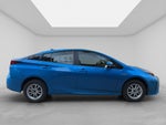2019 Toyota Prius 1.8 Base Hibrido Cvt
