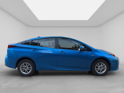 2019 Toyota Prius 1.8 Base Hibrido Cvt