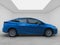 2019 Toyota Prius 1.8 Base Hibrido Cvt