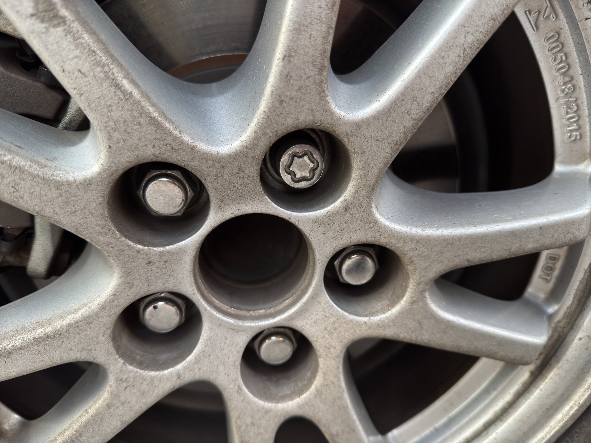 2019 Toyota Prius 1.8 Base Hibrido Cvt