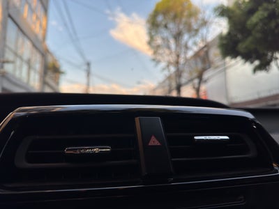 2019 Toyota Prius 1.8 Base Hibrido Cvt