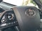 2019 Toyota Prius 1.8 Base Hibrido Cvt