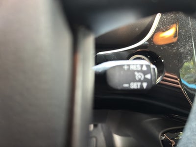 2019 Toyota Prius 1.8 Base Hibrido Cvt