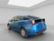 2019 Toyota Prius 1.8 Base Hibrido Cvt