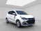2020 Chevrolet Spark 1.4 LTZ Premier Mt