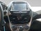 2020 Chevrolet Spark 1.4 LTZ Premier Mt