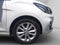 2020 Chevrolet Spark 1.4 LTZ Premier Mt