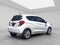 2020 Chevrolet Spark 1.4 LTZ Premier Mt