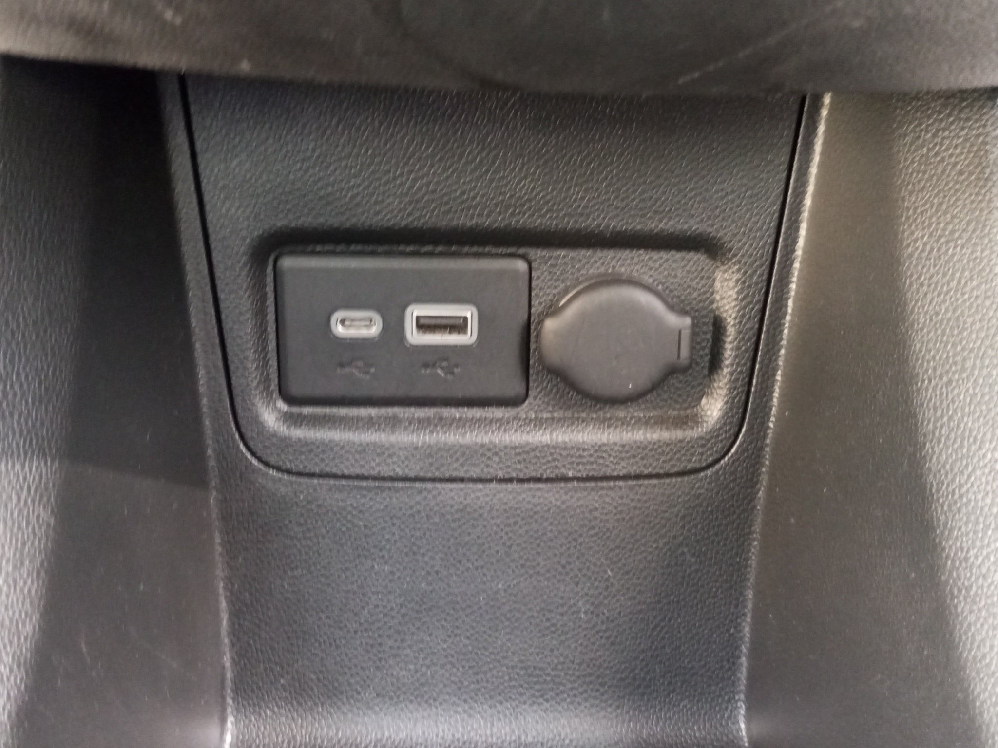 2020 Chevrolet Spark 1.4 LTZ Premier Mt