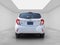 2020 Chevrolet Spark 1.4 LTZ Premier Mt