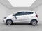 2020 Chevrolet Spark 1.4 LTZ Premier Mt
