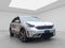 2019 Kia Niro 1.6 EX Híbrido Piel At