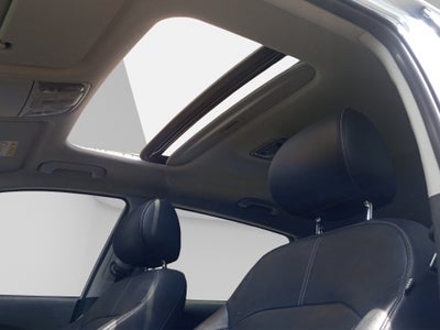 2019 Kia Niro 1.6 EX Híbrido Piel At