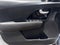 2019 Kia Niro 1.6 EX Híbrido Piel At