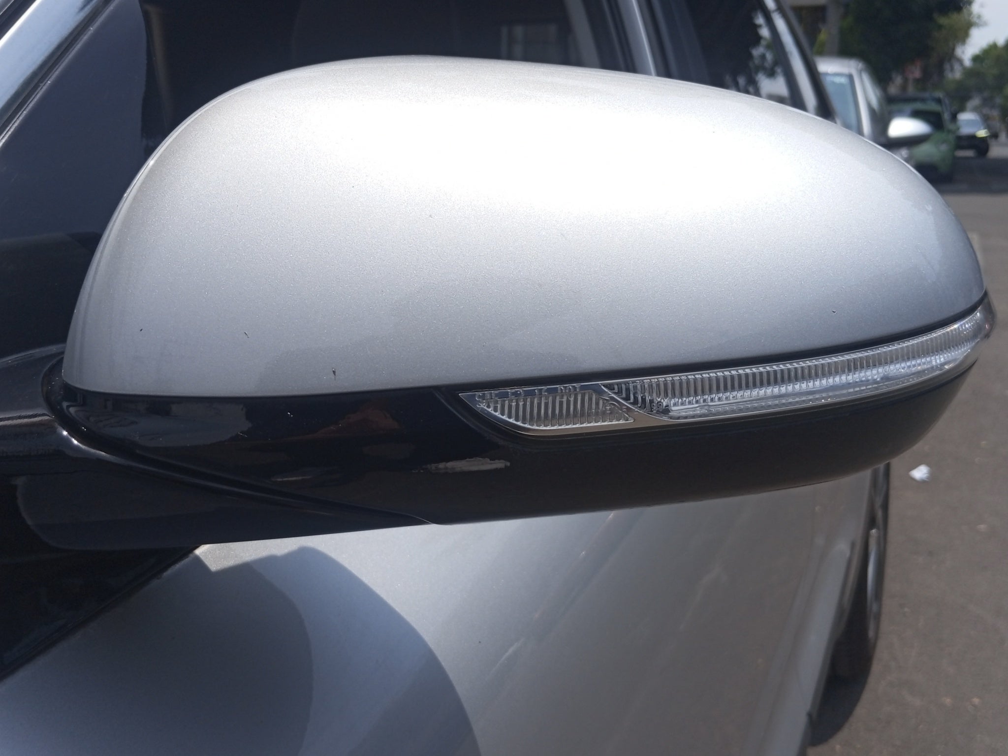 2019 Kia Niro 1.6 EX Híbrido Piel At