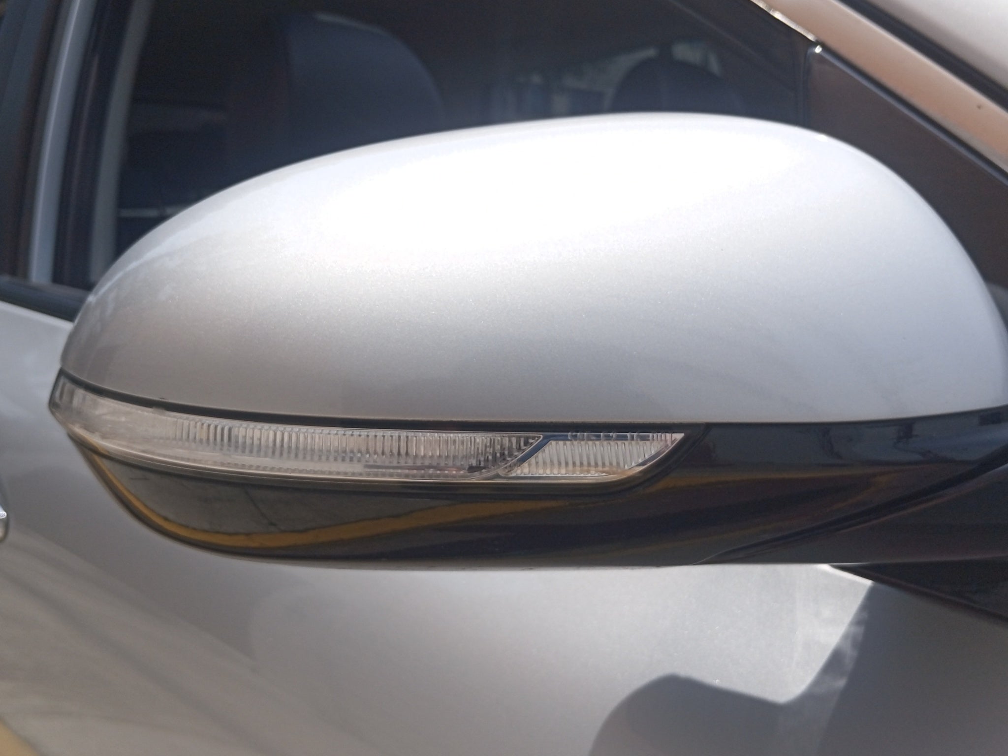 2019 Kia Niro 1.6 EX Híbrido Piel At