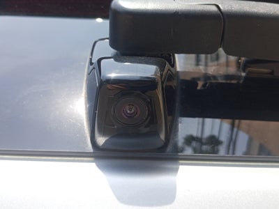 2019 Kia Niro 1.6 EX Híbrido Piel At