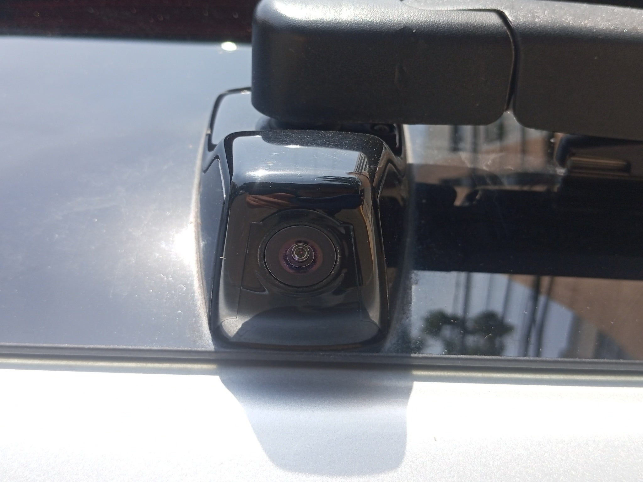 2019 Kia Niro 1.6 EX Híbrido Piel At