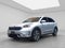 2019 Kia Niro 1.6 EX Híbrido Piel At