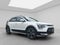 2024 Kia Niro 1.6 EX Híbrido At
