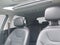 2024 Kia Niro 1.6 EX Híbrido At