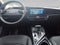 2024 Kia Niro 1.6 EX Híbrido At