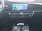 2024 Kia Niro 1.6 EX Híbrido At