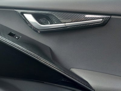 2024 Kia Niro 1.6 EX Híbrido At